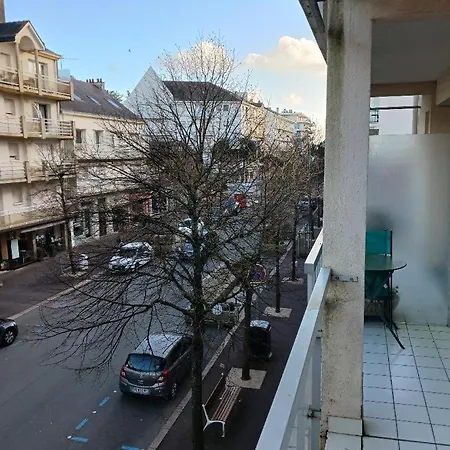 Lajarrige *