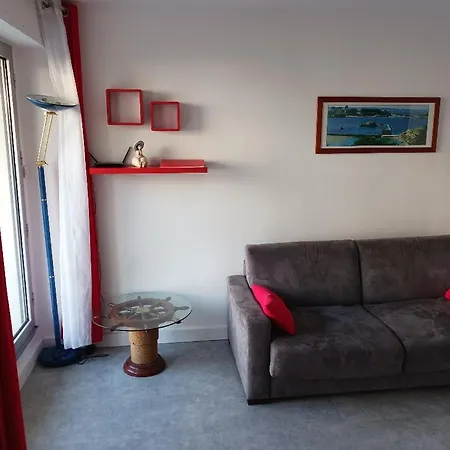 Appartamento Lajarrige